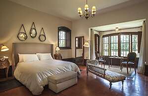 La Baguala Hotel