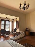 La Baguala Hotel