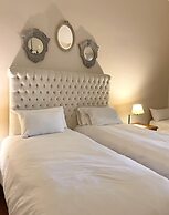 La Baguala Hotel