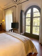 La Baguala Hotel