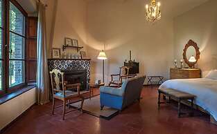 La Baguala Hotel