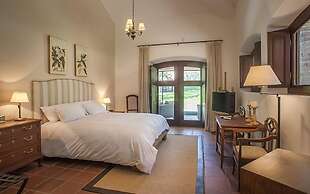 La Baguala Hotel