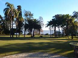 La Baguala Hotel