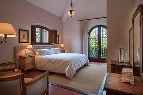 La Baguala Hotel