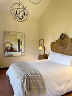 La Baguala Hotel