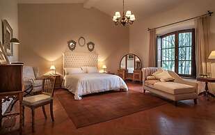 La Baguala Hotel