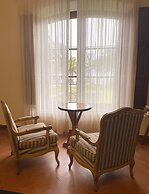 La Baguala Hotel