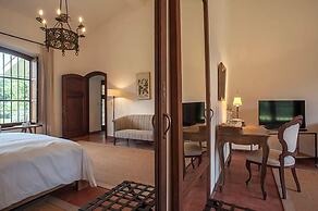 La Baguala Hotel