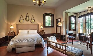 La Baguala Hotel