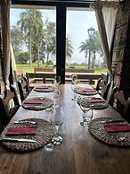 La Baguala Hotel