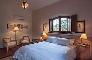 La Baguala Hotel