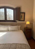 La Baguala Hotel