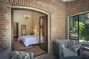 La Baguala Hotel