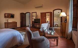 La Baguala Hotel