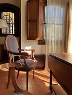 La Baguala Hotel
