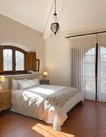 La Baguala Hotel
