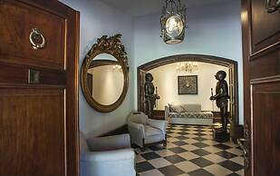 La Baguala Hotel