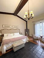 La Baguala Hotel