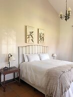 La Baguala Hotel