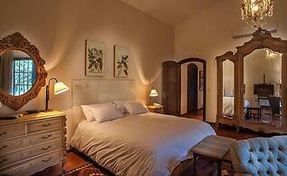 La Baguala Hotel