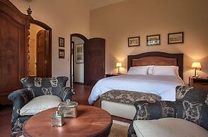 La Baguala Hotel