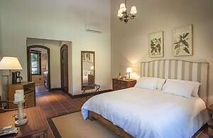 La Baguala Hotel