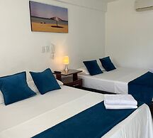 Hotel Tucuraca by DOT Tradition