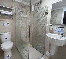 Hotel Tucuraca by DOT Tradition