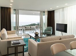 Le Méridien Bodrum Beach Resort