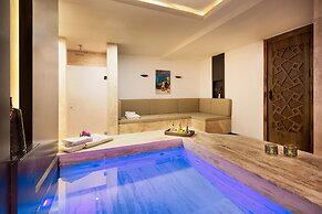 Le Méridien Bodrum Beach Resort