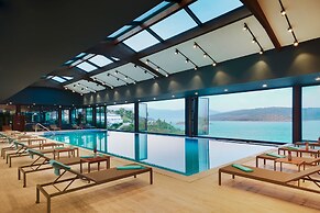 Le Méridien Bodrum Beach Resort