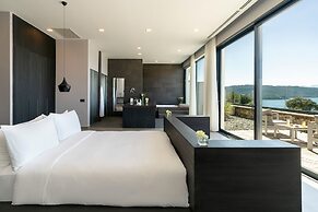 Le Méridien Bodrum Beach Resort
