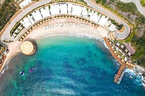 Le Méridien Bodrum Beach Resort