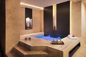 Le Méridien Bodrum Beach Resort