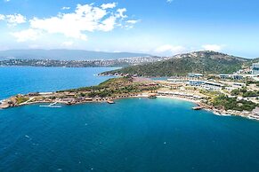 Le Méridien Bodrum Beach Resort