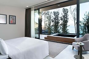 Le Méridien Bodrum Beach Resort