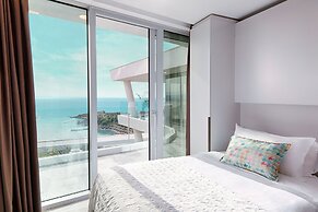 Le Méridien Bodrum Beach Resort