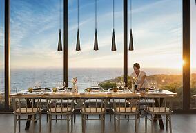 Le Méridien Bodrum Beach Resort