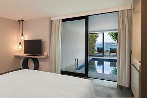 Le Méridien Bodrum Beach Resort