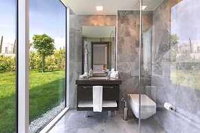 Le Méridien Bodrum Beach Resort