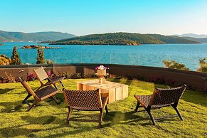 Le Méridien Bodrum Beach Resort
