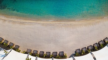 Le Méridien Bodrum Beach Resort