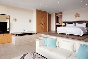 Le Méridien Bodrum Beach Resort