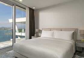 Le Méridien Bodrum Beach Resort
