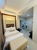 Sierra Hotel