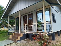 Tamara Resort