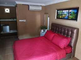 Tamara Resort