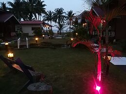 Tamara Resort