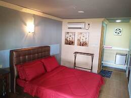 Tamara Resort