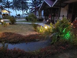 Tamara Resort